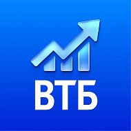 ВТБ Мои Инвестиции @brokervtb