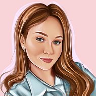 Настя про выгодные покупки на ВБ ,ОЗОН, ЯМ @nastya_pro_wb1