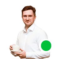 Павел Шумилов - инвестиции, разборы компаний @ShumilovPavel
