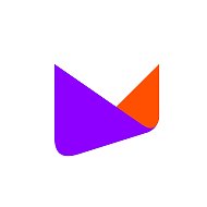 Миранда @miranda_media_officially