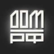 ДОМ.РФ @Domrf