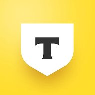 Т-Банк @tbank