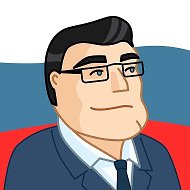 Клуб директоров: бизнес, маркетинг и менеджмент @Dirclub