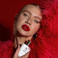 S PARFUM | Парфюмерная вода @sparfum_online