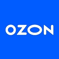 Ozon HQ @ozonhq