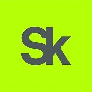 Сколково @skolkovolive