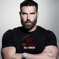 Мужской AliExpress @mensaliexress