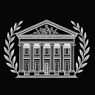 БИРЖЕВАЯ ПЛОЩАДЬ (Wall Street Pro) @thewallstreetpro