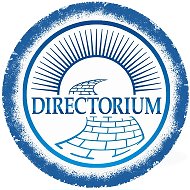 ДИРЕКТОРИУМ-канал турагентства @id4101147960_biz