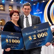 Команда Орифлэйм Екатерины Кудряшовой | Поддержка, помощь с заказом @club6787388