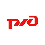 РЖД | Первый кадровый @ckadr_rzd