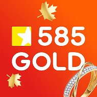 585GOLD @id7811753181_biz