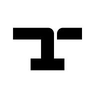 Университет Льва Толстого @id7107030811_biz
