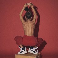 Соня Солдатова твой фитнес тренер 💪🏼 @byssfit