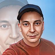 Лабиринт инвестора: новостройки Москвы. @labirint_investora