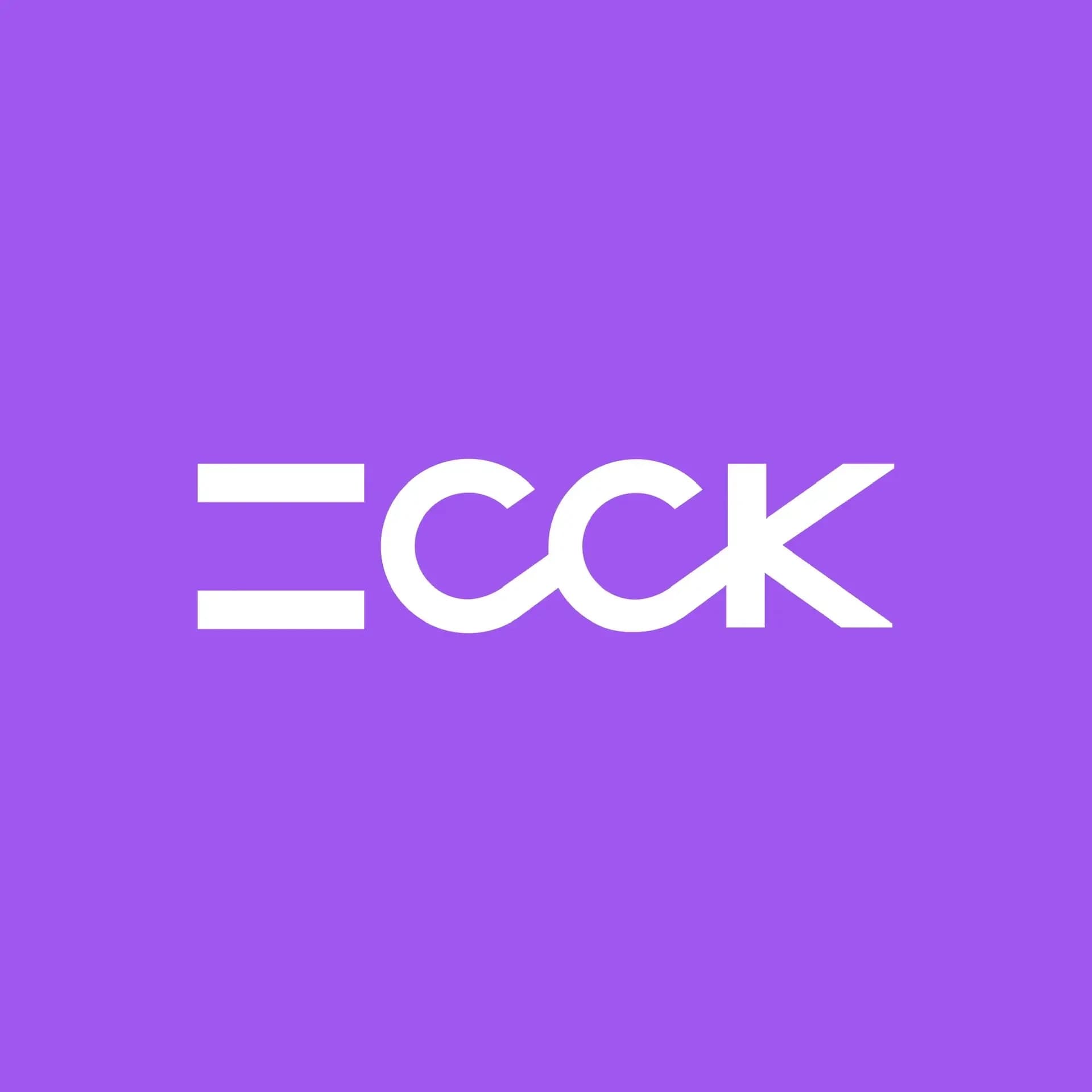 
ССК Россия | Строительная компания
