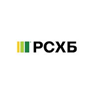 РСХБ @rshbru
