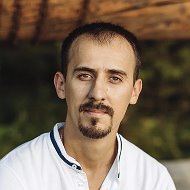 ИнвестТема | Литвинов Владимир @particular_trader