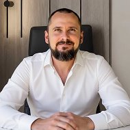 Ваш Риэлтор | Олег Ремезов @remezov123