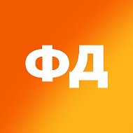 Финансовый директор @financ_director