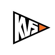 Группа компаний «КВС» @stroit_kvs