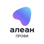 Национальный туроператор АЛЕАН @aleanlive