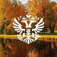 Минэк туристский @minec_tourism
