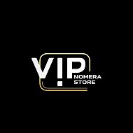 Красивые номера телефонов Vip Nomera Store @vipnomerastore