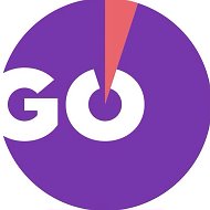 Ventra Go! Подработка и работа @ventrago