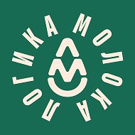 Логика молока @logikamoloka