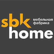 SbkHome I Фирменные магазины I Ставрополь @id262300156302_biz