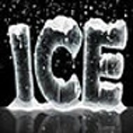 Скидки от iCE - акции, выгодные предложения и промокоды на электронику и технику @gadgetsreview