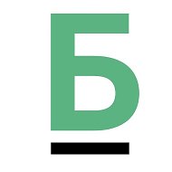 БанкИнформСервис (bankinform.ru) @bankinform