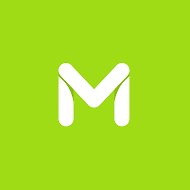 МаниМен | Займы онлайн @moneymanru