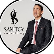 Налоги, законы, бизнес @samitov