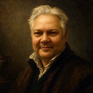 Кредо Крадинова @dvkradinov