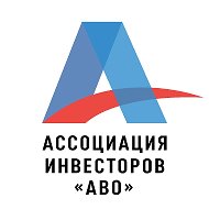 Ассоциация инвесторов «АВО» @Bondholders