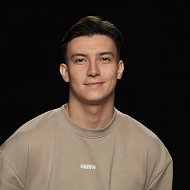 Тимур Замараев | Школа маркетплейсов @t_zamaraev