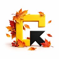 MyGig — работа и подработка @MyGigOfficial