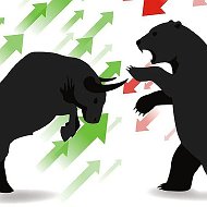 Сигналы для торговли @signals_stock