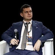 ИнвестократЪ | Георгий Аведиков @investokrat