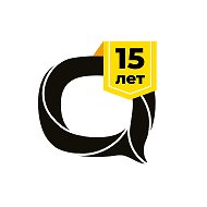 ЦРПП | Мой бизнес Санкт-Петербург @crpp_ru
