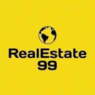 Зарубежная недвижимость : RealEstate 99 (Турция, Египет, ОАЭ, Северный Кипр, Грузия, Германия, Таиланд, Бали, Камбоджа, Греция, Черногория, Оман, Катар, Литва, Италия, Венгрия, Беларусь.) @realestate99