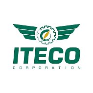 Группа компаний ИТЕКО @iteco