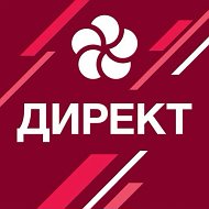 Росконгресс Директ @roscongress