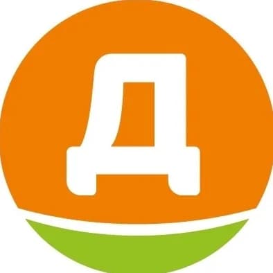 
Дикси
