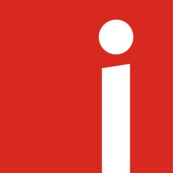 
Информ Полис | Новости Бурятии
