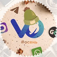 Интеграции Getcourse с WhatsApp, Max и Telegram @id5001163737_biz
