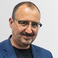 Асланов PR @aslanovPR