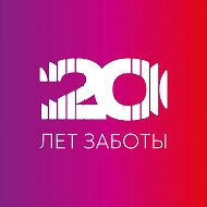 Страна.Строит @strana_com